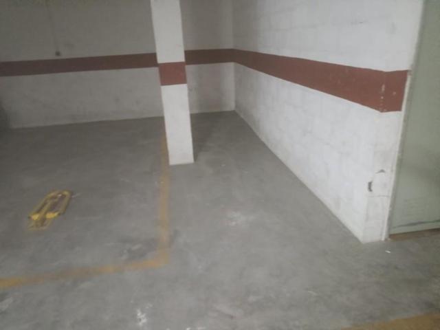 Garaje en venta en Arcos de la Frontera, El Retiro photo 0