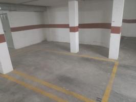 Garaje en venta en Arcos de la Frontera, El Retiro photo 0