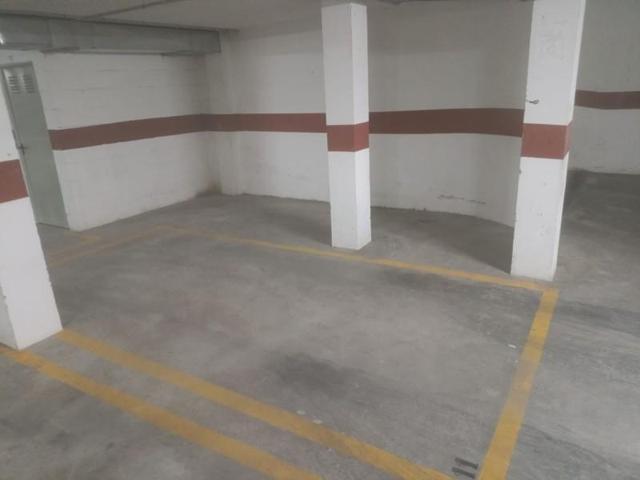 Garaje en venta en Arcos de la Frontera, El Retiro photo 0