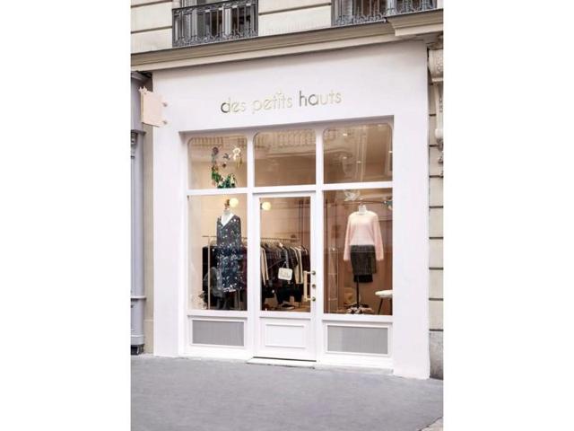 Local comercial en alquiler en Málaga photo 0