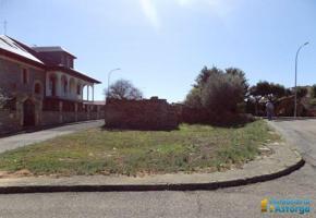 Terreno en venta en San Justo de la Vega, Celada de la Vega photo 0