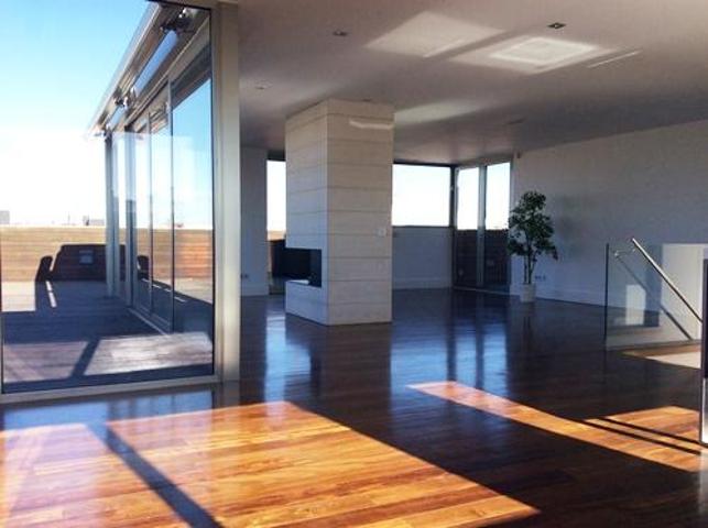 Apartamento en alquiler en Madrid photo 0