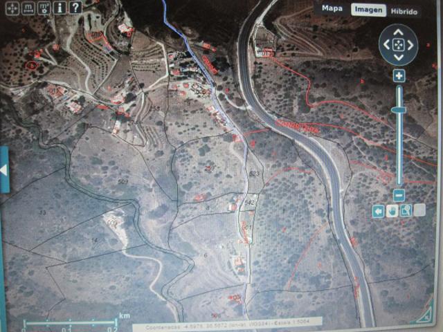 Chalet en alquiler en Mijas, Mijas photo 0