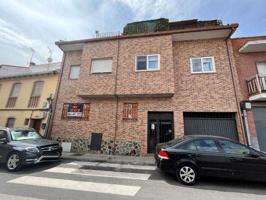 Garaje en venta en Ciempozuelos, Ciempozuelos photo 0