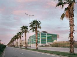 Nave industrial en alquiler en Viladecans photo 0