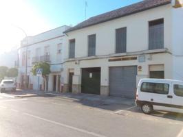 Parking en venta en Arahal photo 0