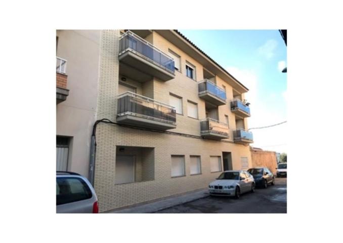 Garaje en venta en Sant Carles de la Ràpita, Sant Carles De La Rapita photo 0