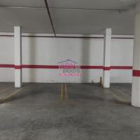 Garaje en venta en Albaida, Albaida photo 0