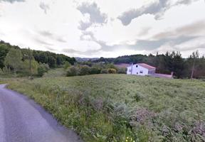 Terreno en venta en Arzúa, Arzua photo 0
