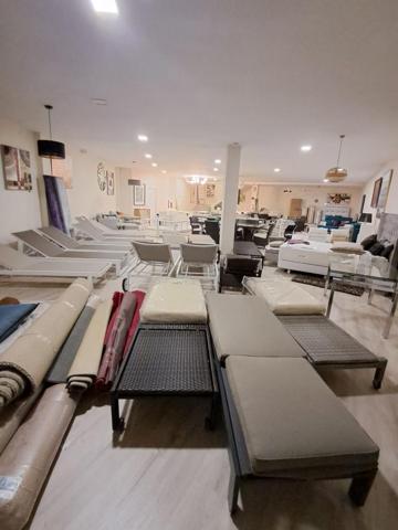 Local comercial en alquiler en Estepona, Estepona East - Atalaya Park photo 0