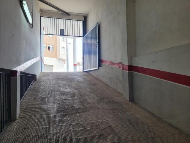 Garaje en venta en Onda, Onda photo 0