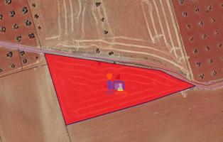 Chalet en venta en Torrenueva, Torrenueva photo 0