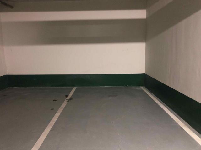 Garaje en venta en Villanubla, Villanubla photo 0