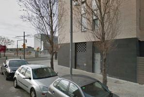 Local comercial en alquiler en Sant Adrià de Besòs, Sant Adria de Besos photo 0