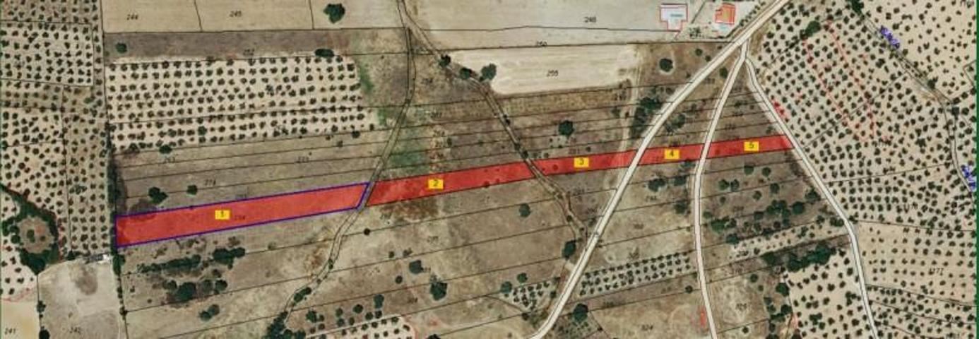 Chalet en venta en Navalvillar de Pela, Chinarro photo 0