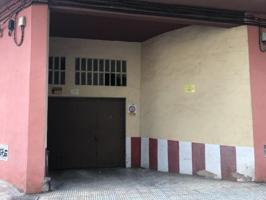 Garaje en venta en Onda, Onda photo 0