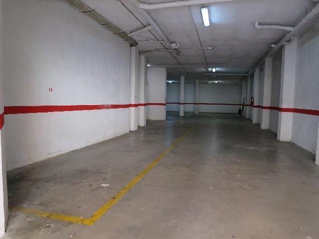 Garaje en venta en Onda, Onda photo 0