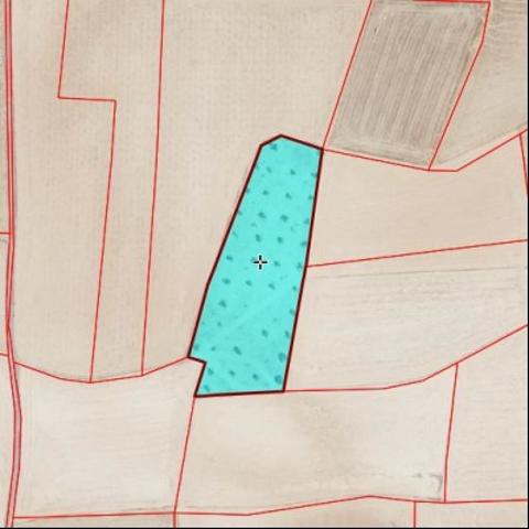 Chalet en venta en Santa Cruz de Mudela, Santa Cruz De Mudela photo 0