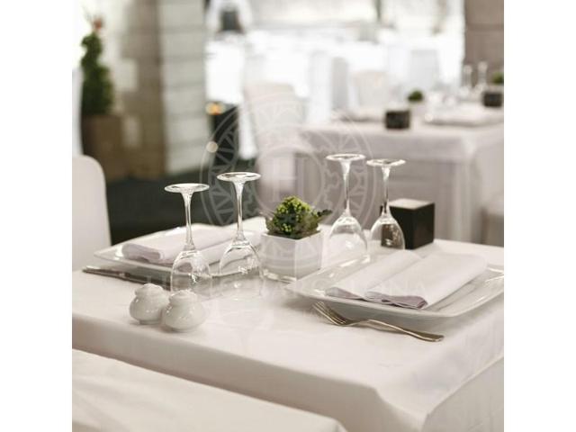 Local comercial en alquiler en Barcelona, La Barceloneta photo 0