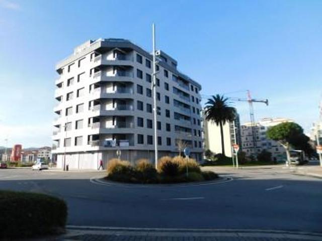 Local comercial en alquiler en Pontevedra, Pontevedra photo 0