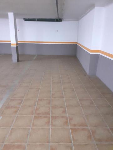 Garaje en venta en Valdepeñas, Barrio de los Llanos photo 0