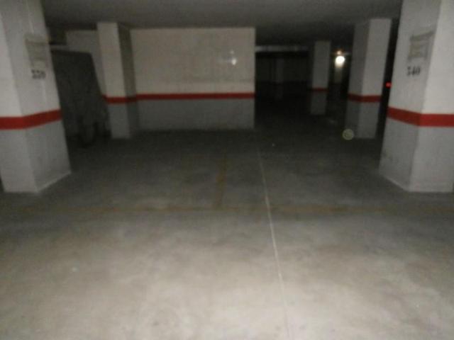 Garaje en venta en Cuenca, Ctra. Valencia photo 0