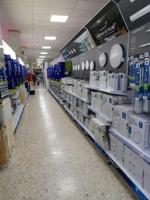 Local comercial en alquiler en Rota, Centro photo 0