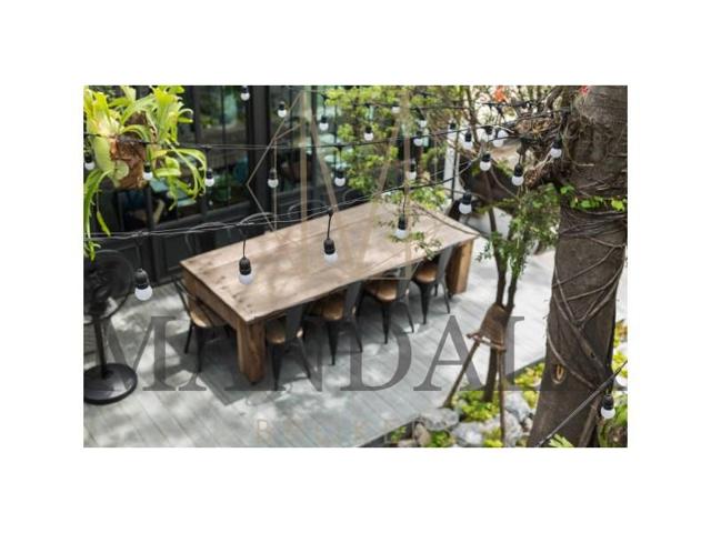 Local comercial en alquiler en Estepona photo 0