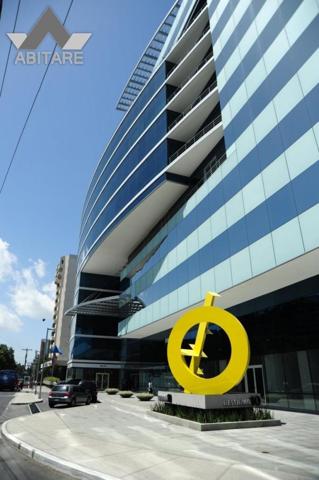 Oficina en alquiler en Vitoria-Gasteiz, Zona 10 photo 0