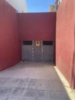 Garaje en venta en La Línea de la Concepción, Semicentro photo 0