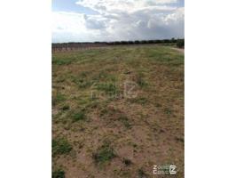 Chalet en venta en Algemesí, Poligono cotes photo 0