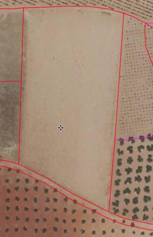 Chalet en venta en Valdepeñas, Carretera Santa Cruz photo 0