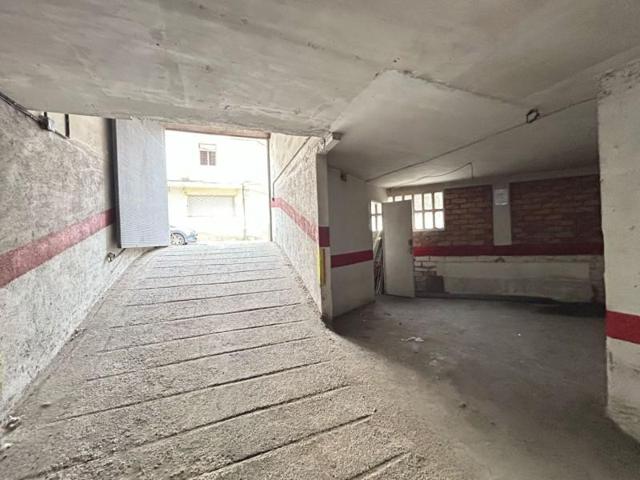 Garaje en venta en Tarragona, Torreforta photo 0