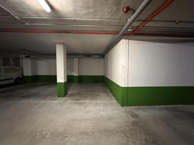 Garaje en venta en Negreira, Negreira photo 0