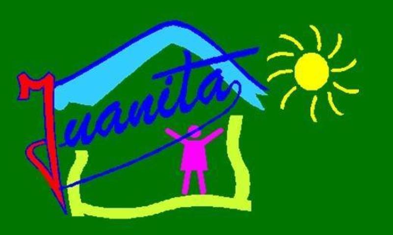 Garaje en venta en Archena, Archena photo 0