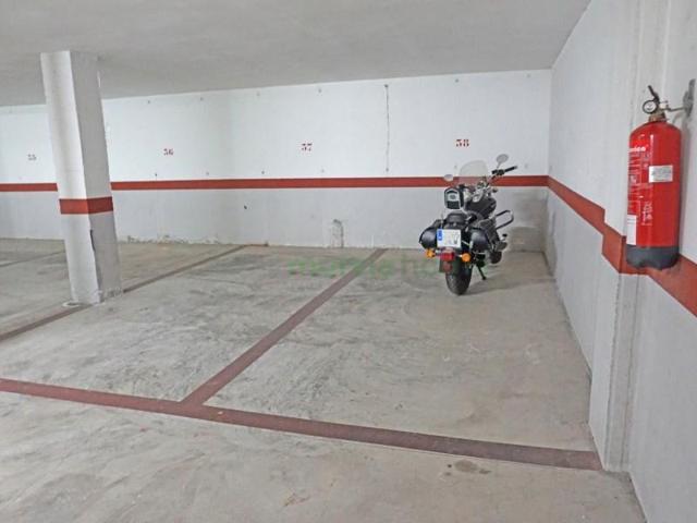 Garaje en venta en Cartagena, Islas Menores-Mar de Cristal photo 0