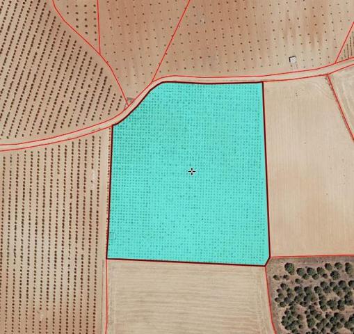 Chalet en venta en Valdepeñas, Nacional - IV photo 0