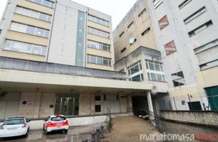 Garaje en venta en Basauri, Basauri photo 0