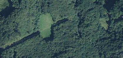 Terreno en venta en Belmonte de Miranda, Belmonte De Miranda photo 0