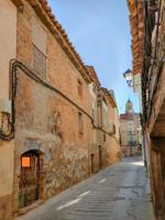 Casa en venta en Maella, Maella photo 0