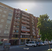 Garaje en venta en Ponferrada, Ponferrada photo 0