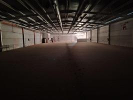 Local comercial en alquiler en Arcos de la Frontera, Centro photo 0