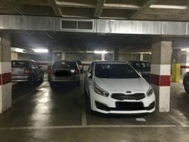 Garaje en venta en Puerto Real, Centro photo 0