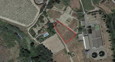 Chalet en venta en Alfaro, Alfaro photo 0