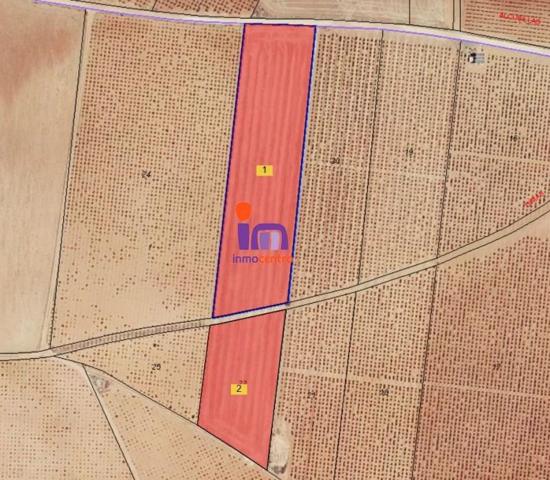 Chalet en venta en Valdepeñas, Periferia photo 0