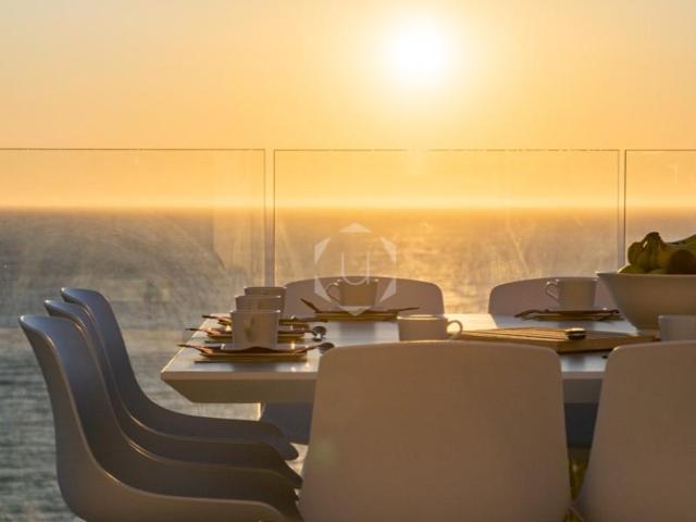 Chalet en alquiler en Begur photo 0