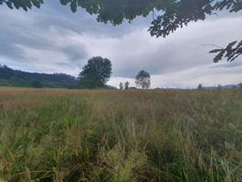 Chalet en venta en Grado, La Mata photo 0