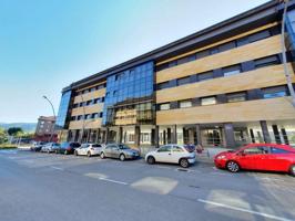 Garaje en venta en Grado, Centro photo 0