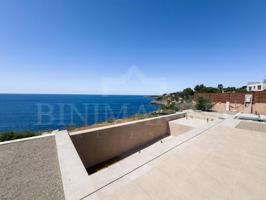 Chalet en alquiler en Llucmajor photo 0