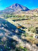 Terreno en venta en Vélez-Blanco, Velez-Blanco photo 0